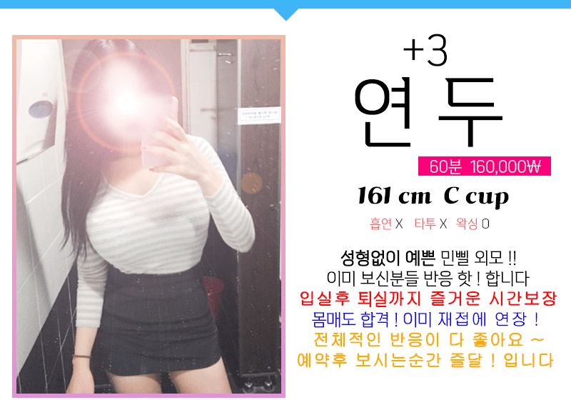804a1f13c1c1031d3d923d2d3265a1c9_1770034301_3892.gif