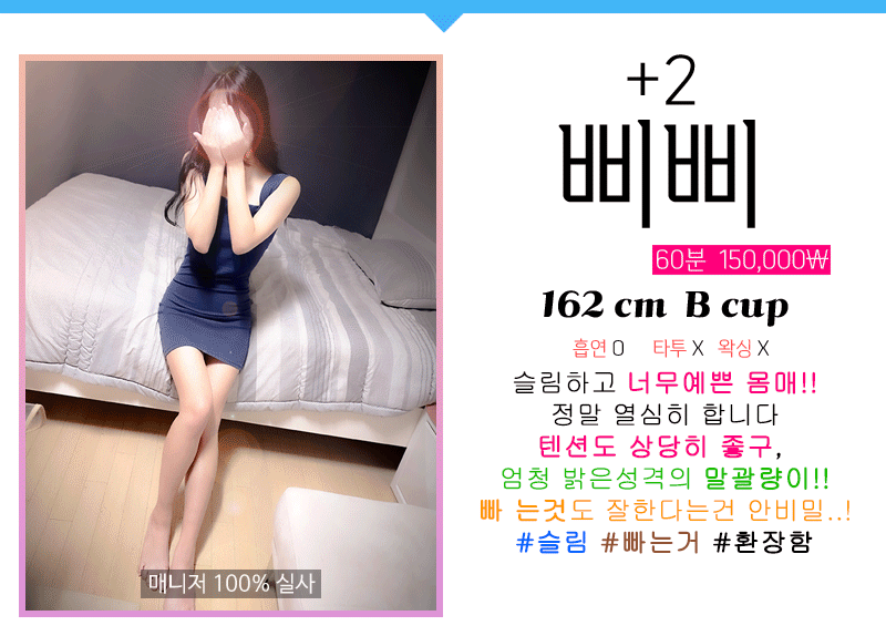 804a1f13c1c1031d3d923d2d3265a1c9_1770034774_2524.gif