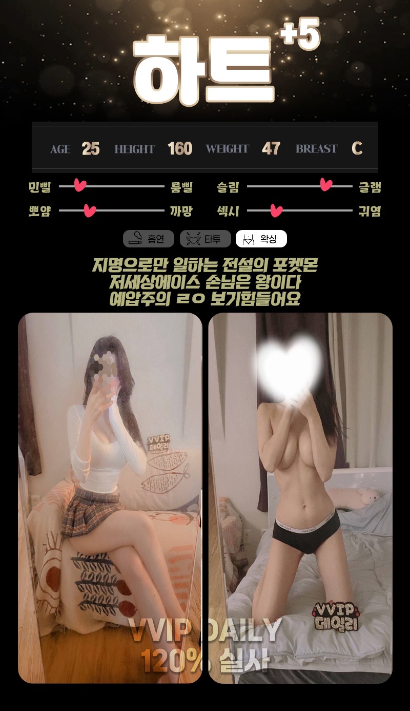 804a1f13c1c1031d3d923d2d3265a1c9_1770034783_4243.jpg