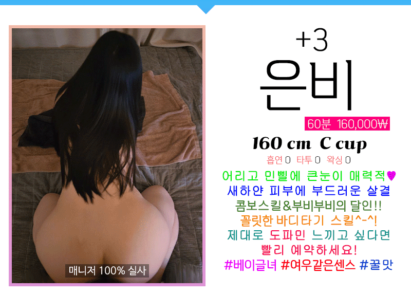 804a1f13c1c1031d3d923d2d3265a1c9_1770034785_2023.gif
