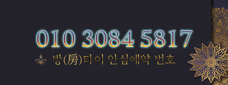 804a1f13c1c1031d3d923d2d3265a1c9_1770036959_9503.gif