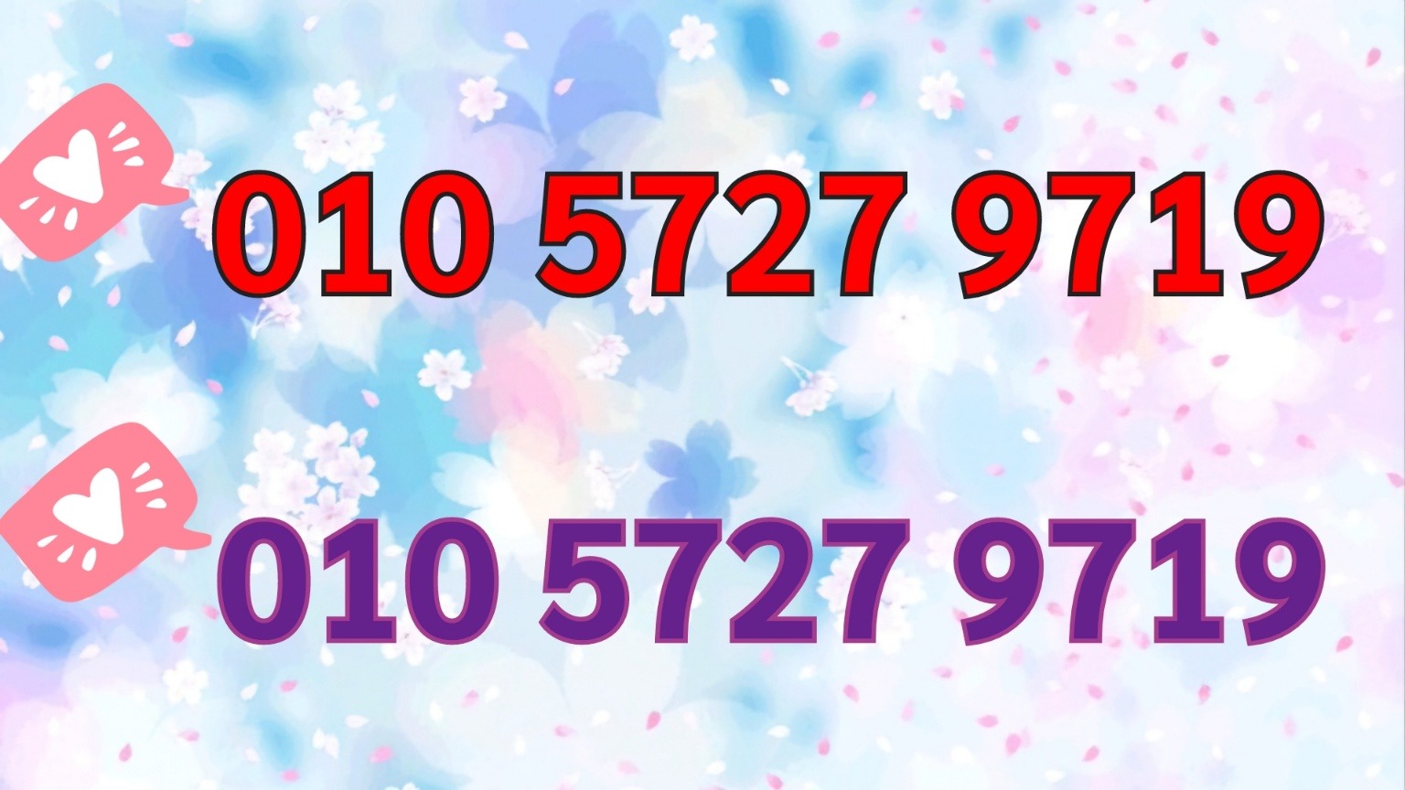 804a1f13c1c1031d3d923d2d3265a1c9_1770037857_1125.jpg