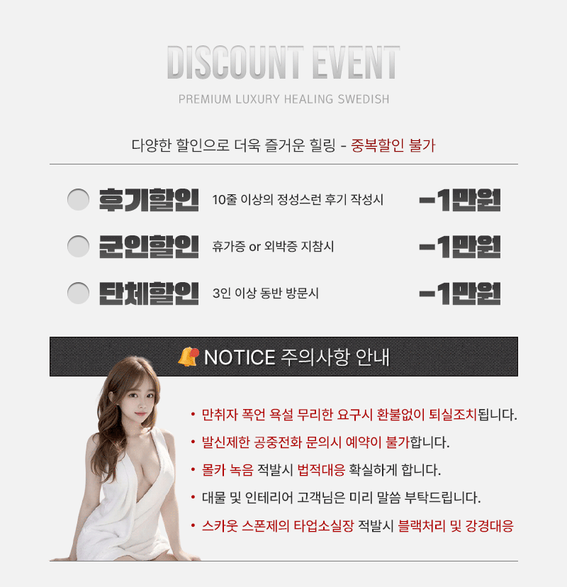 9b1a96dbdd86ce4e100905c949f7e950_1769963848_9126.gif