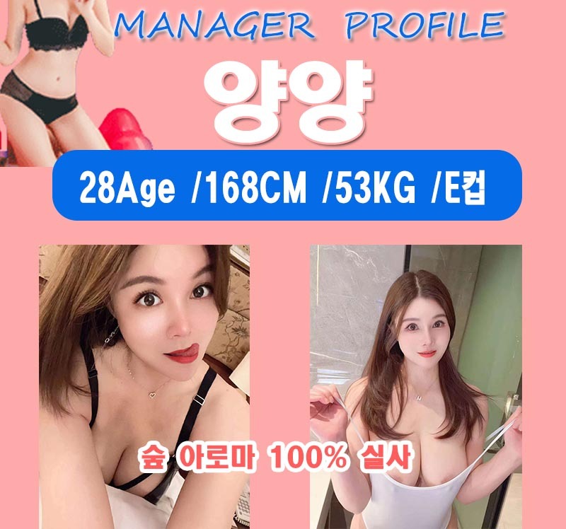 9b1a96dbdd86ce4e100905c949f7e950_1769964023_8273.jpg