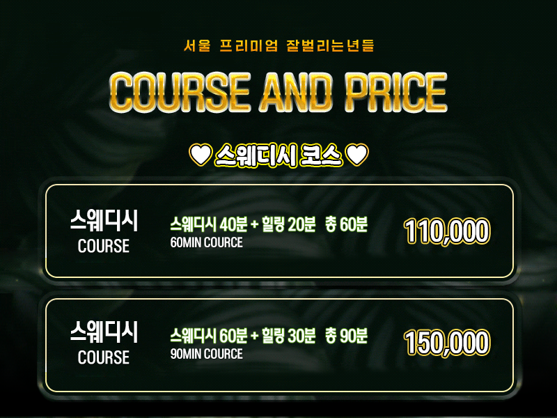9b1a96dbdd86ce4e100905c949f7e950_1769964533_3723.png