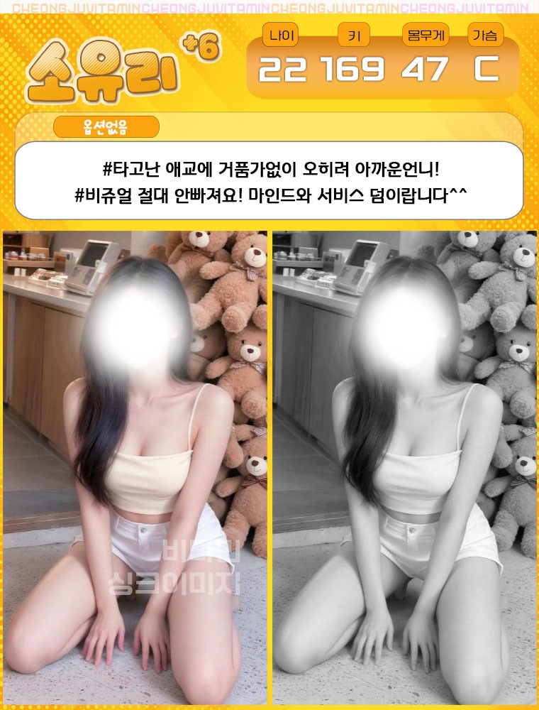 a1dbfe74bf544f633744941a281a96cc_1770356842_8232.jpg