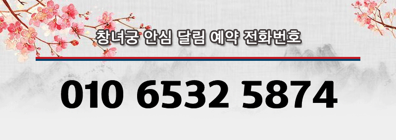 a1dbfe74bf544f633744941a281a96cc_1770358723_8627.gif