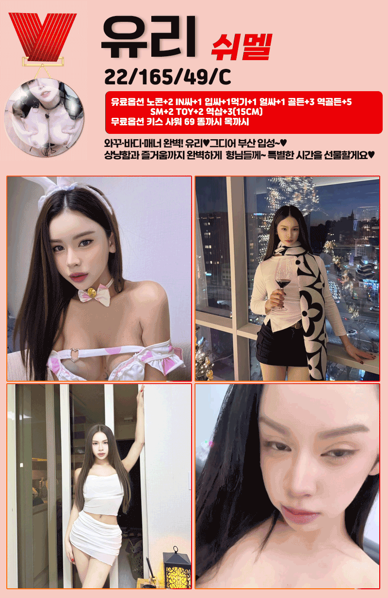 a1dbfe74bf544f633744941a281a96cc_1770360749_4627.gif
