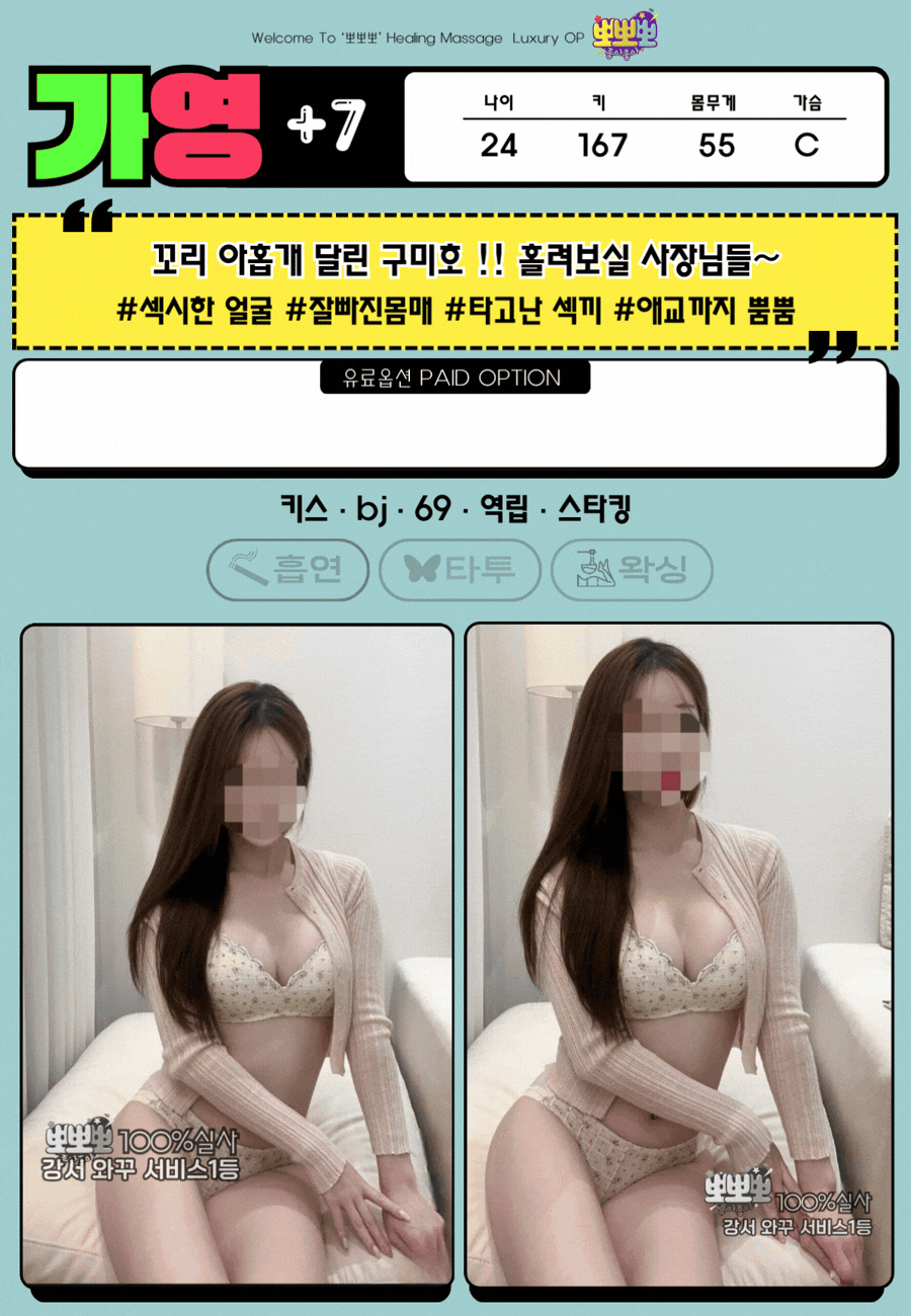 b5e01833b4829503317775e025ea4ff1_1769926862_988.gif