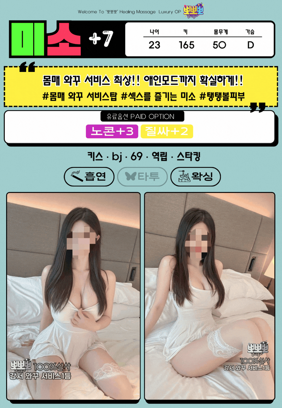 b5e01833b4829503317775e025ea4ff1_1769926863_4599.gif