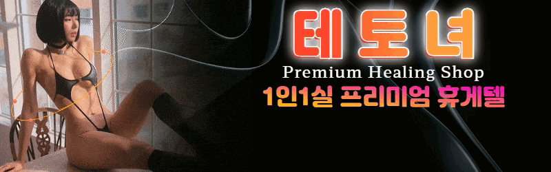 ece293a3f5ef15f3dc9ae51467811a71_1770883042_5827.gif