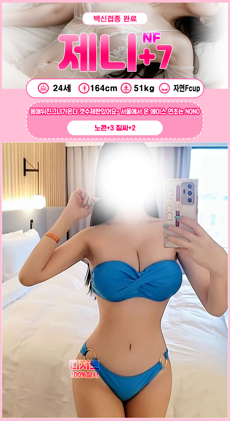 ef45c89c8e36375734a99dcf66138100_1770099368_6116.png