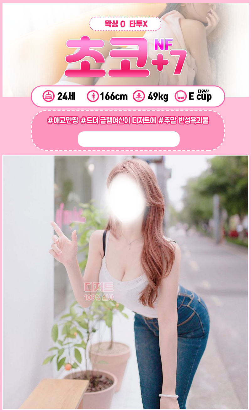 ef45c89c8e36375734a99dcf66138100_1770099374_3878.png