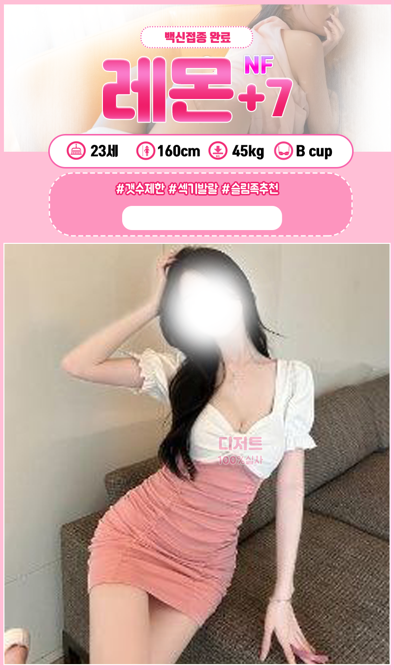 ef45c89c8e36375734a99dcf66138100_1770099380_1867.png