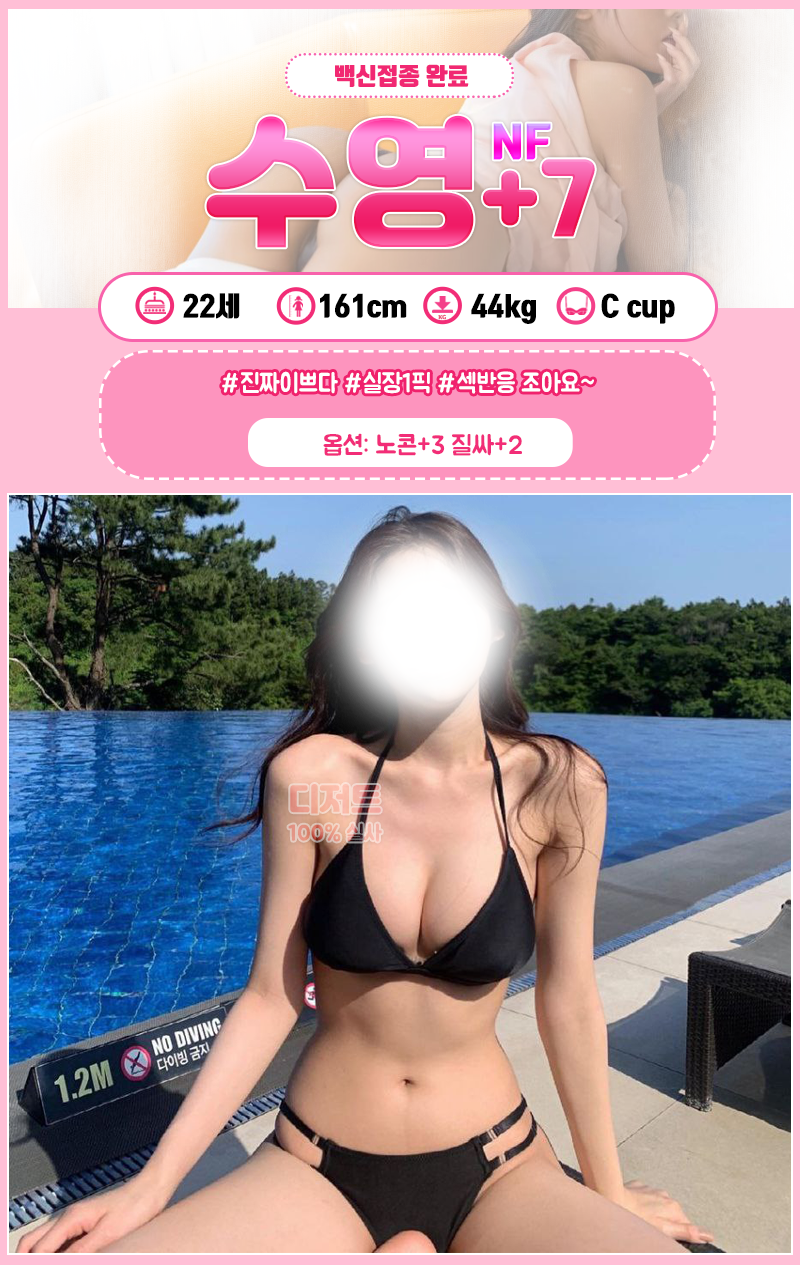ef45c89c8e36375734a99dcf66138100_1770099402_2784.png