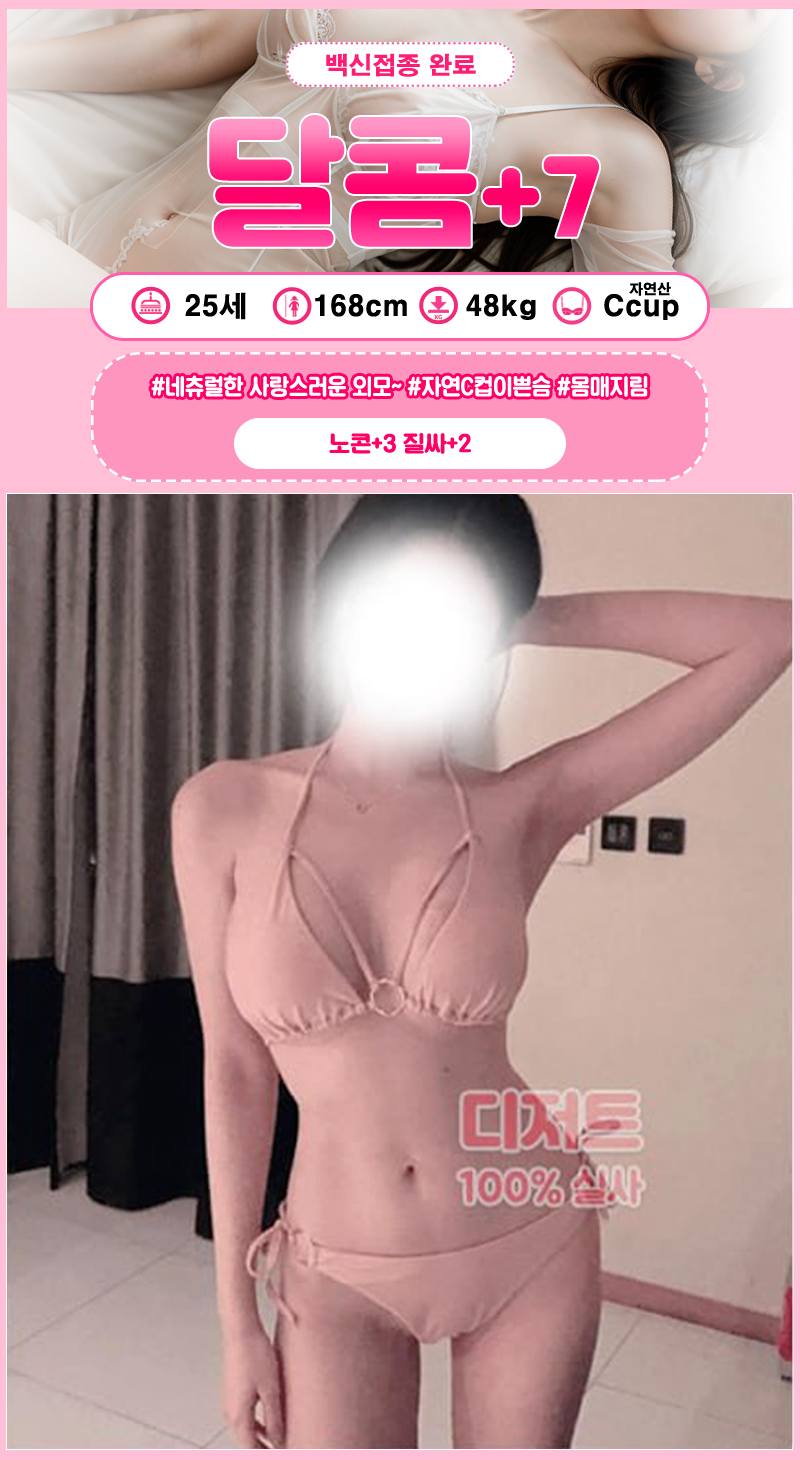 ef45c89c8e36375734a99dcf66138100_1770099411_2063.png