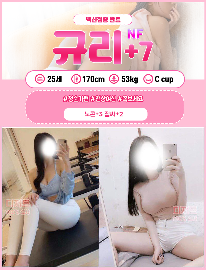 ef45c89c8e36375734a99dcf66138100_1770099412_9632.png