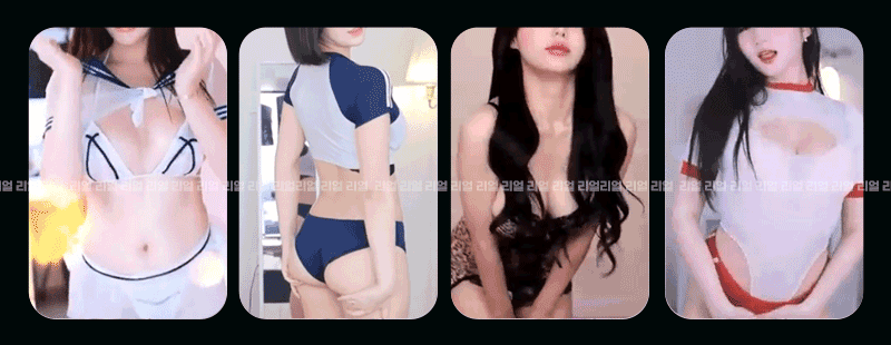 3951a49bcd92d5158ddbda206a7066c3_1773569139_3276.gif