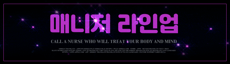 3951a49bcd92d5158ddbda206a7066c3_1773569309_5947.gif