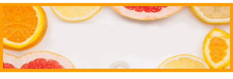e76c942f67edef95db09d0b9632f5d4b_1772772845_7396.gif