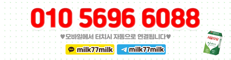 c400b11874a3483e30dac523f1d7036d_1777089912_8198.gif