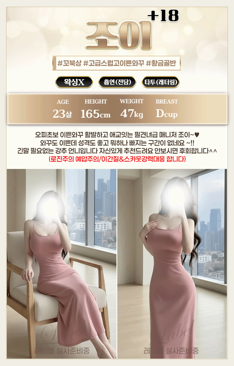 e65f5e616fbddf7c5e1f6ce3bc6965d2_1777345521_5741.gif