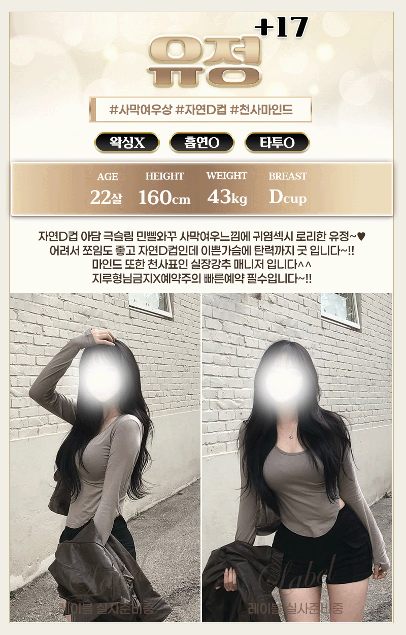 e65f5e616fbddf7c5e1f6ce3bc6965d2_1777345527_8699.gif