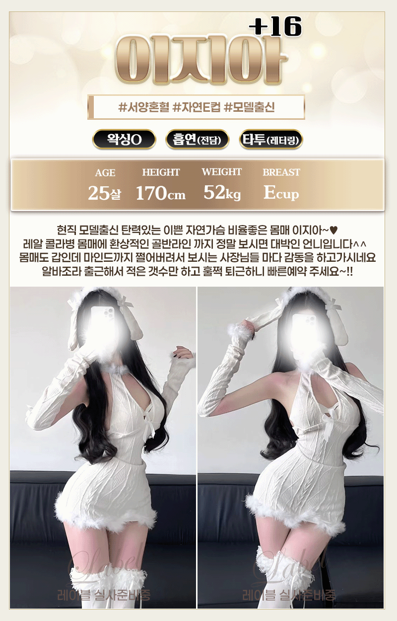 e65f5e616fbddf7c5e1f6ce3bc6965d2_1777345529_5728.gif