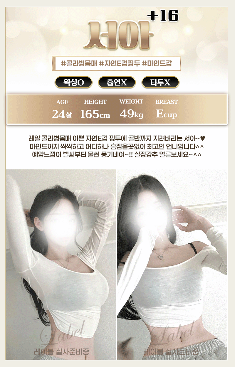 e65f5e616fbddf7c5e1f6ce3bc6965d2_1777345530_5604.gif