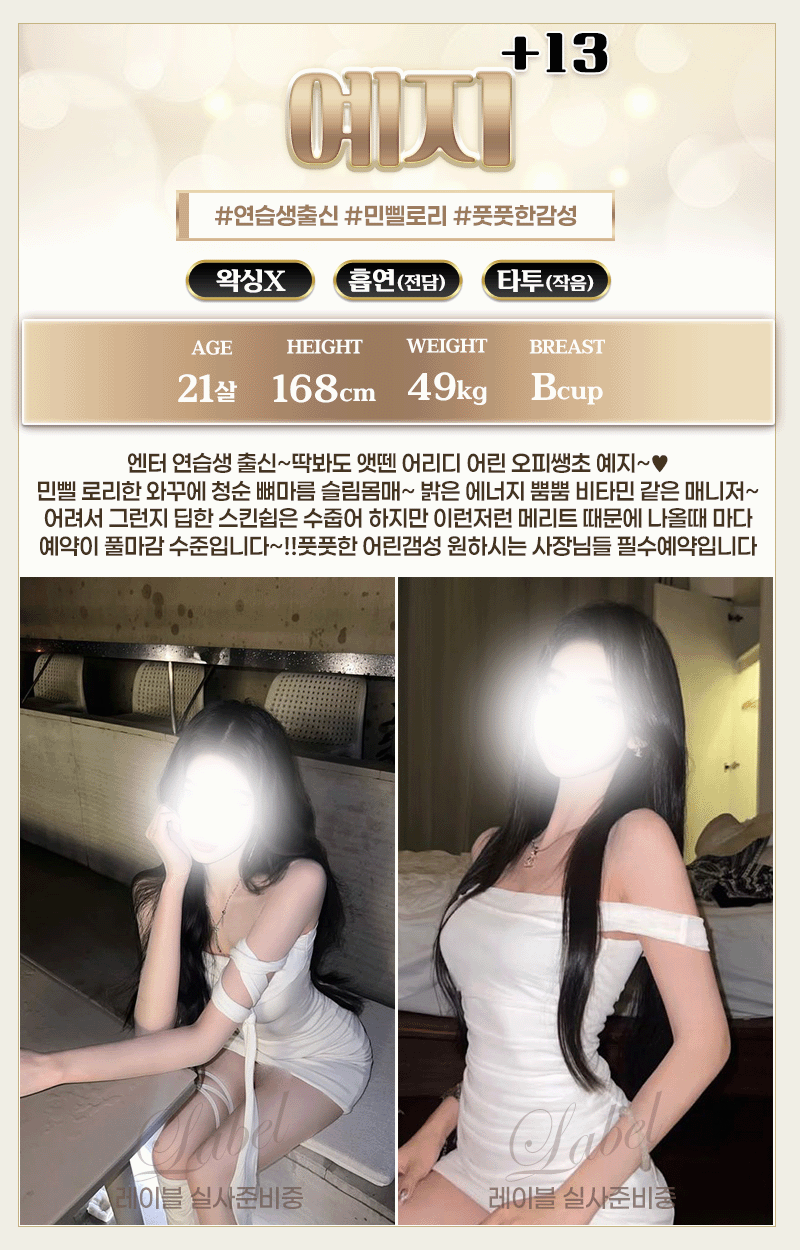 e65f5e616fbddf7c5e1f6ce3bc6965d2_1777345534_7856.gif