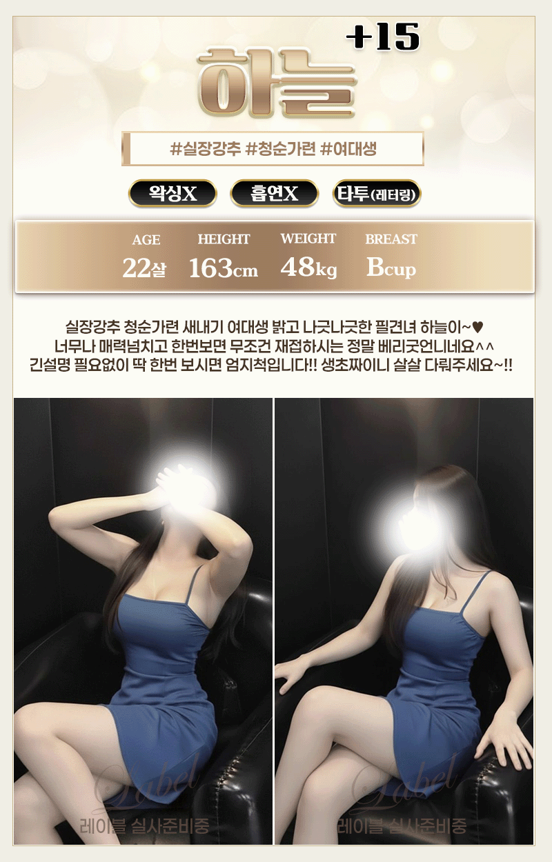 e65f5e616fbddf7c5e1f6ce3bc6965d2_1777345539_54.gif