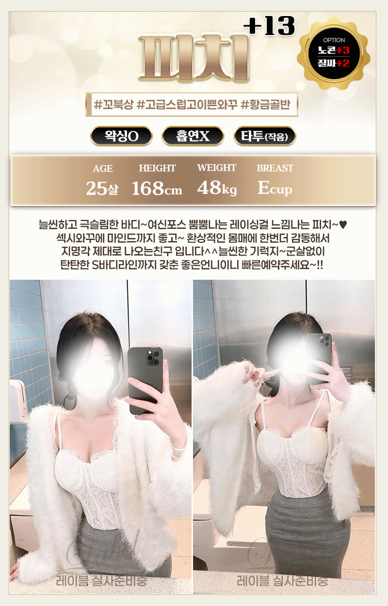 e65f5e616fbddf7c5e1f6ce3bc6965d2_1777345542_8635.gif