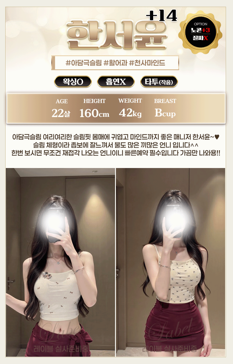 e65f5e616fbddf7c5e1f6ce3bc6965d2_1777345546_1077.gif