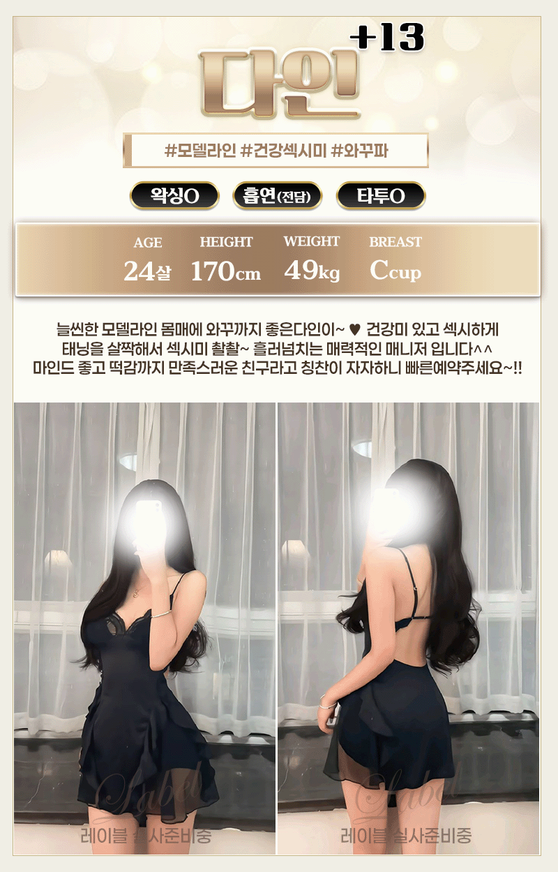 e65f5e616fbddf7c5e1f6ce3bc6965d2_1777345547_1142.gif