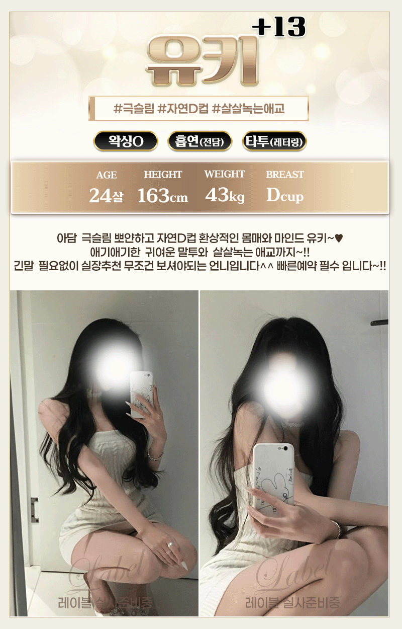 e65f5e616fbddf7c5e1f6ce3bc6965d2_1777345549_1758.gif