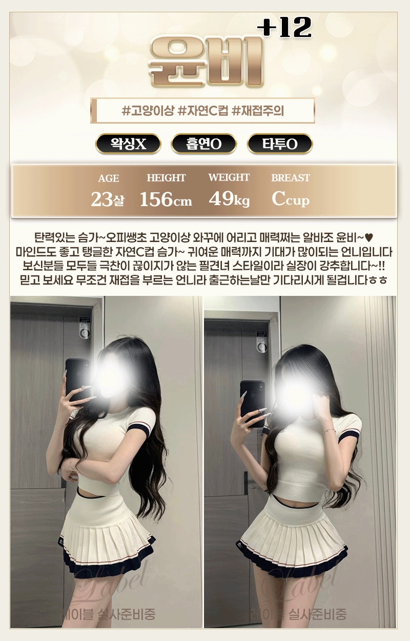 e65f5e616fbddf7c5e1f6ce3bc6965d2_1777345550_2412.gif