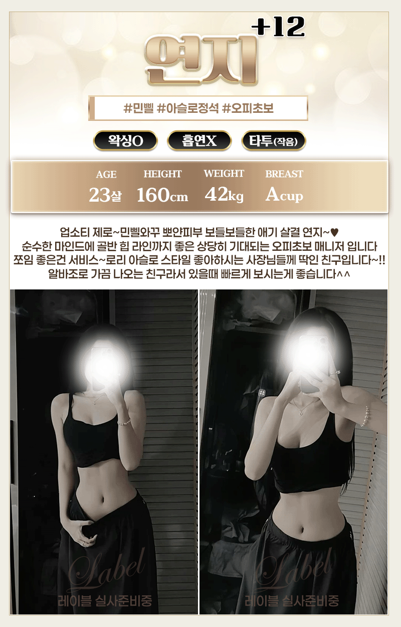 e65f5e616fbddf7c5e1f6ce3bc6965d2_1777345551_2404.gif