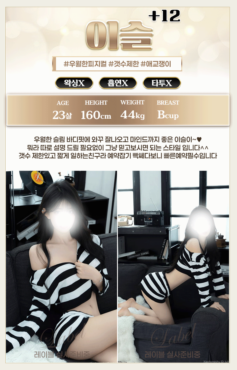e65f5e616fbddf7c5e1f6ce3bc6965d2_1777345554_2082.gif