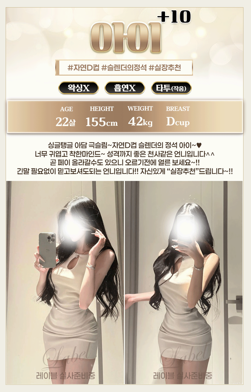 e65f5e616fbddf7c5e1f6ce3bc6965d2_1777345559_9301.gif