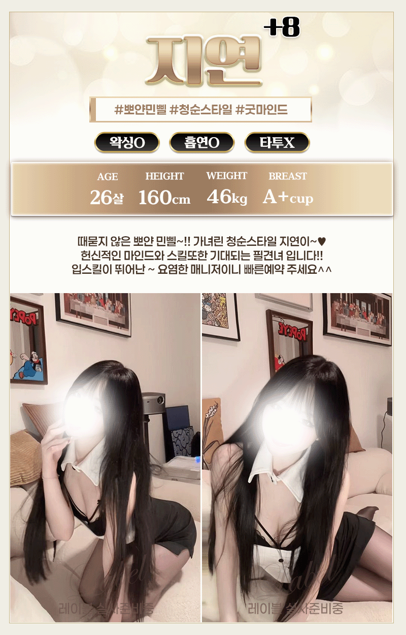 e65f5e616fbddf7c5e1f6ce3bc6965d2_1777345565_791.gif