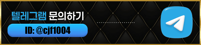 087e52f3701b2060ef77839401c1434c_1784897586_667.gif
