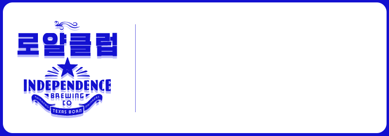 00533659c4db0bf05cb6d2dd8adea242_1787655302_964.gif