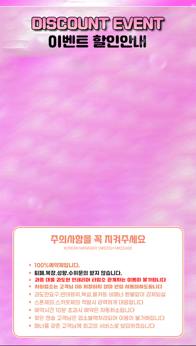 00533659c4db0bf05cb6d2dd8adea242_1787668678_0728.gif
