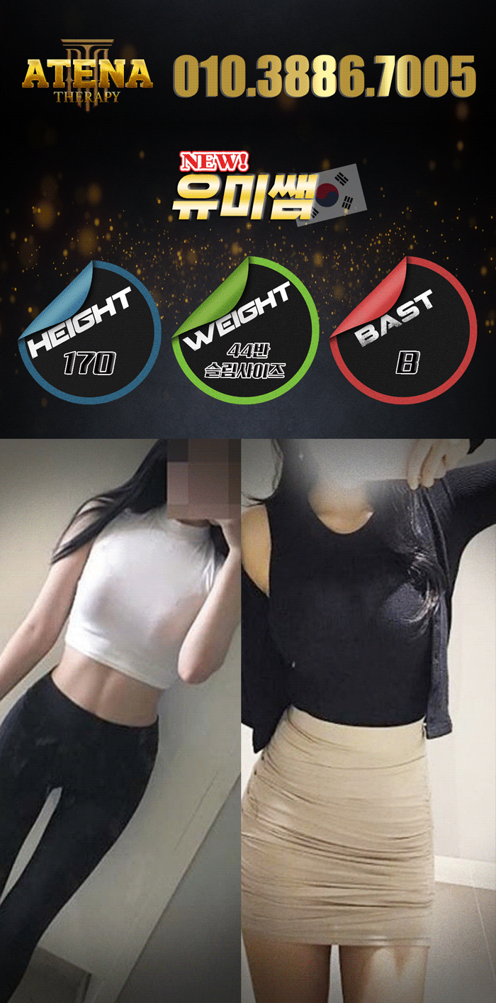 00533659c4db0bf05cb6d2dd8adea242_1787675185_1885.gif