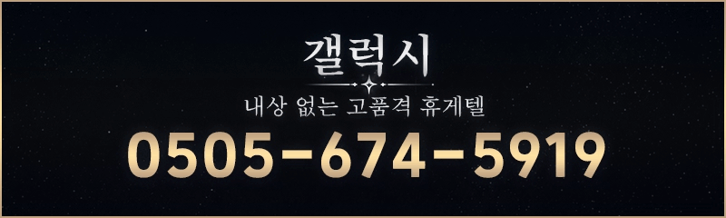 0842f1bcf5745edf569e0ee76d676c5f_1788017013_1312.gif