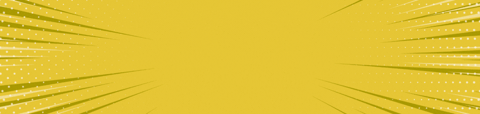 0842f1bcf5745edf569e0ee76d676c5f_1788017802_0471.gif