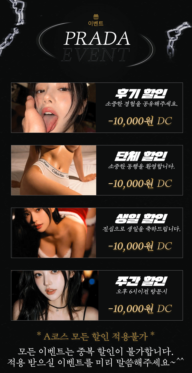 0842f1bcf5745edf569e0ee76d676c5f_1788022974_7607.gif