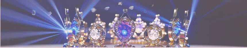 0dd5ad3a78be140e53cdd61589f0fe3c_1787400759_2458.gif