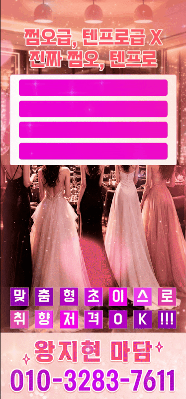0dd5ad3a78be140e53cdd61589f0fe3c_1787400944_6171.gif