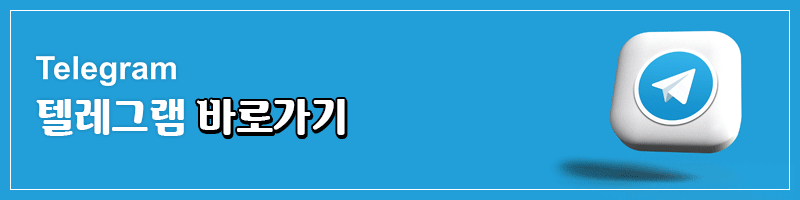 0dd5ad3a78be140e53cdd61589f0fe3c_1787402763_8238.gif